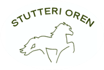 stutteri-oren_76